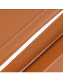 Image produit ID 986